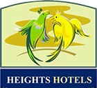 Heights Hotels